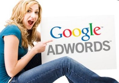 Giúp bạn Tìm hiểu để trở thành đối tác của Google Adwords