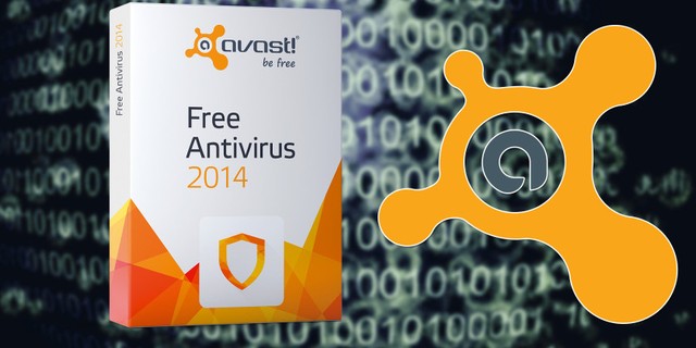 Giúp bạn Tìm hiểu sức mạnh Avast Free Antivirus 2014?