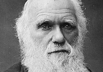 Giúp bạn Tìm hiểu về Charles Darwin và những danh ngôn bất hủ