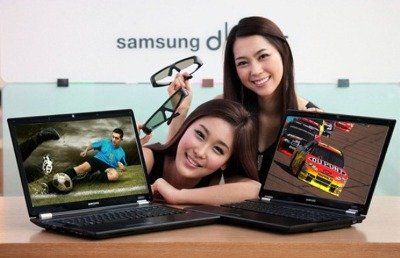 Giúp bạn Tính năng nào của laptop có thể bỏ qua để tiết kiệm tiền?