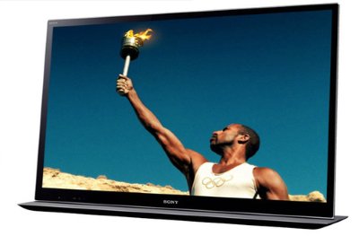 Giúp bạn Tổng hợp những HDTV có chất lượng hình ảnh đẹp nhất