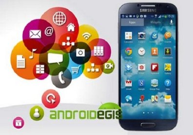 Giúp bạn Top 10 ứng dụng cho Samsung Galaxy S4