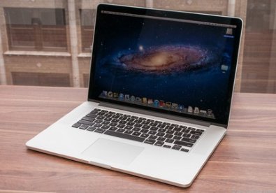 Giúp bạn Top những laptop phục vụ 