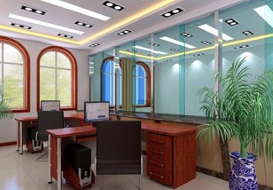 Giúp bạn Trang trí phòng làm việc cho 12 cung Hoàng đạo?