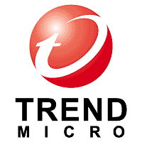 Giúp bạn Trend Micro có thị phần 85% Nhật Bản và 23% thế giới đúng ko?