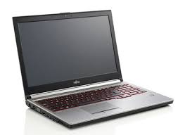 Giúp bạn Tư vấn chọn mua laptop cũ ?