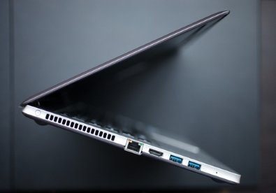 Giúp bạn Tư vấn chọn những mẫu laptop Lenovo tốt nhất