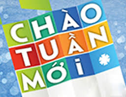 Giúp bạn Tử vi tuần mới ( 17/3-23/3/2014) của 12 cung Hoàng đạo?