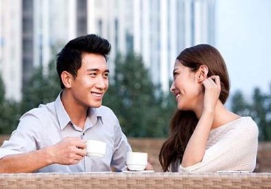 Giúp bạn Tuyệt chiêu khiến chàng 