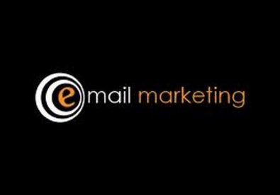 Giúp bạn Vài kinh nghiệm triển khai Email Marketing