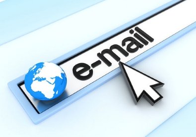 Giúp bạn Văn hóa trong email marketing