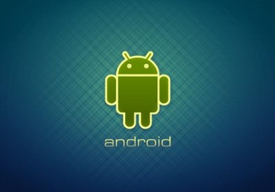 Giúp bạn Vì sao các thiết bị Android thường xuyên “lag”?