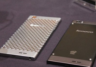 Giúp bạn Video đánh giá điện thoại Lenovo K900