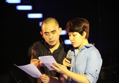 Giúp bạn Vietnam Idol: Lịch sử có lặp lại?