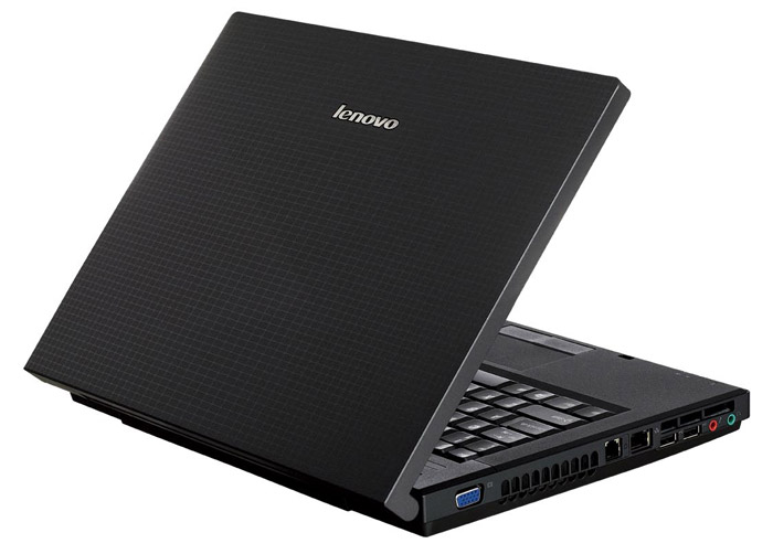 Giúp bạn Xin địa chỉ bảo hành laptop Lenovo