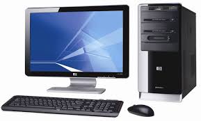 Giúp bạn Xin giới thiệu về công cụ bảo mật PC ?