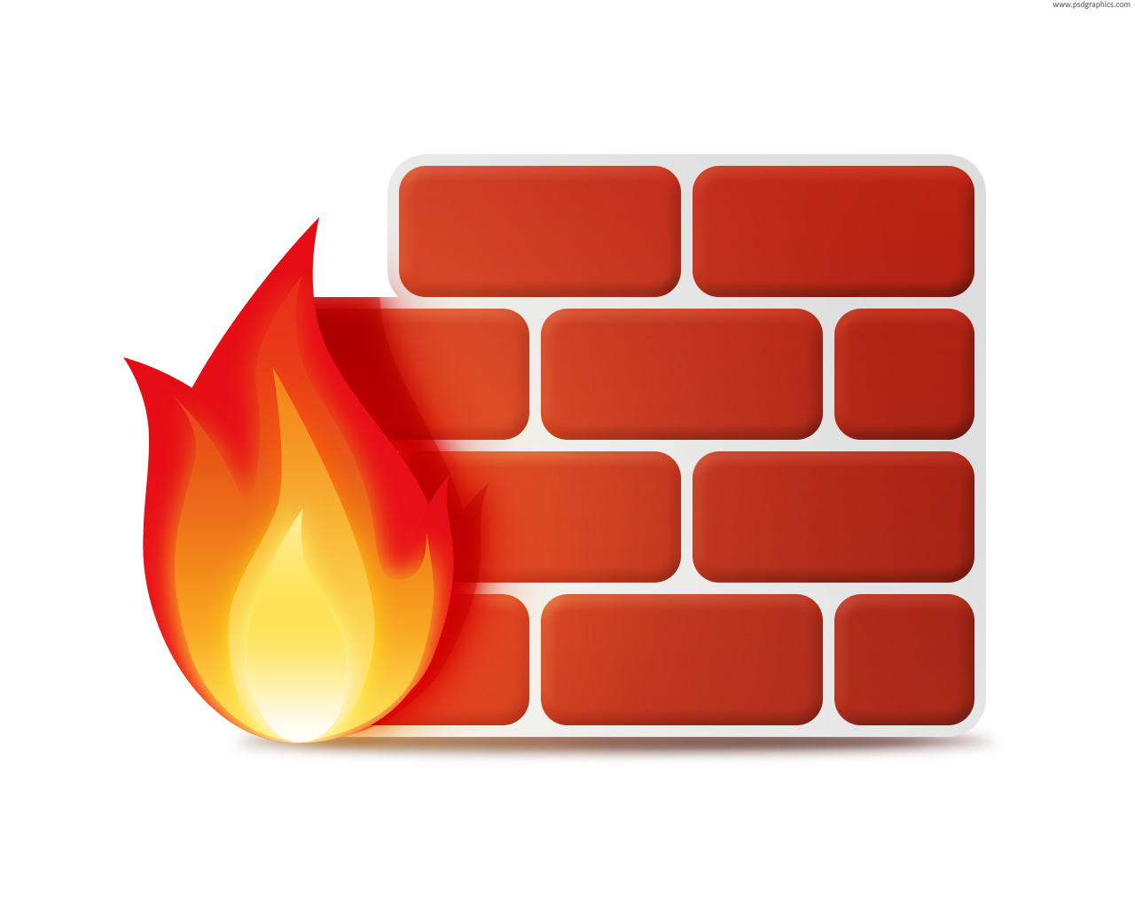 Giúp bạn Xin hỏi cách sử dụng Bkav Firewall hiệu quả?