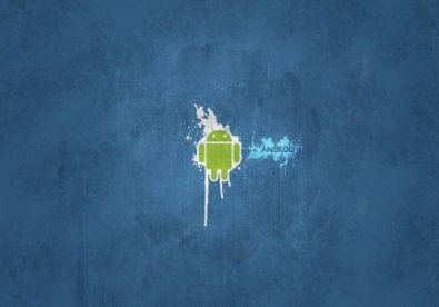 Giúp bạn Xử lý khi máy tính không nhận ra điện thoại Android