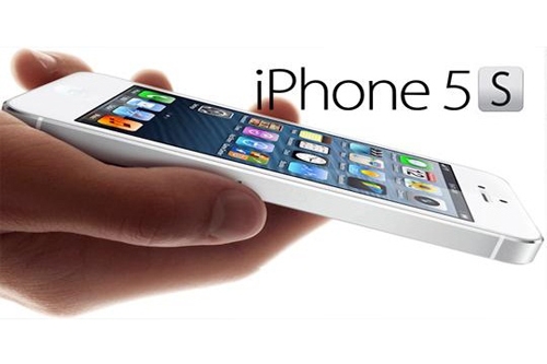 Giúp bạn Xuất hiện iPhone 5S, iPhone giá rẻ chỉ có màn hình 4 inch?