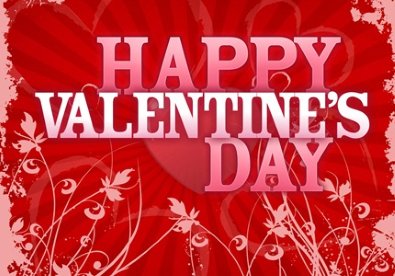 Giúp bạn Ý nghĩa và nguồn gốc của ngày Valentine