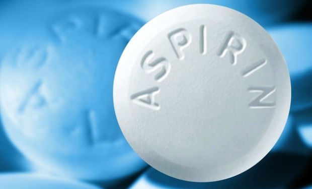 Giúp bạn Cách giảm tác dụng phụ khi sử dụng aspirin