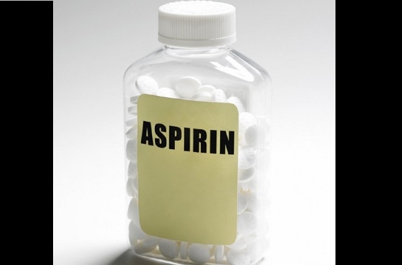 Giúp bạn Điều trị dị ứng giả do Aspirin như thế nào?