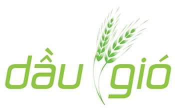 Giúp bạn Dùng dầu gió sai cách có nguy cơ tử vong