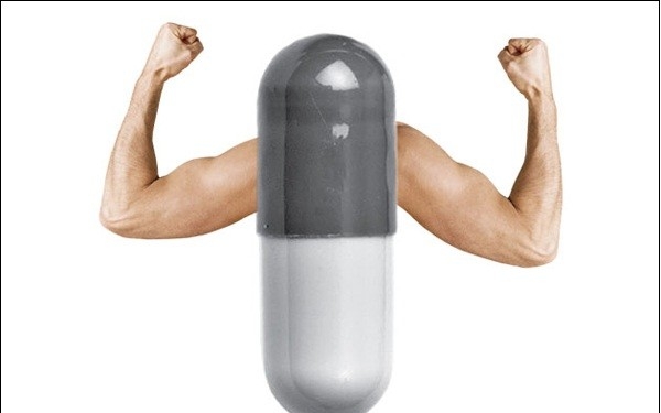 Giúp bạn Những điều cần biết khi bổ sung hormone nam testosterone