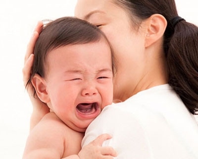 Giúp bạn Tiêu chảy cấp do Rotavirus: Triệu chứng và biến chứng của bệnh