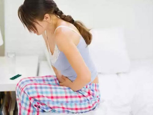 Giúp bạn U carcinoid: Triệu chứng sớm và cách điều trị bệnh